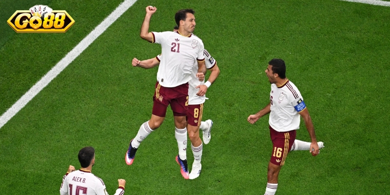 Phân tích kèo nhà cái trận tứ kết Pháp vs Tây Ban Nha 08h00 12/07/2026